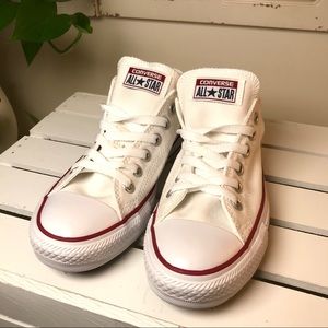 Converse All Star Sneakers